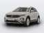 Volkswagen T-Roc 1.5 TSI DSG Life