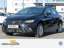 Seat Ibiza 1.0 TSI DSG Style