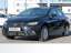 Seat Ibiza 1.0 TSI DSG Style