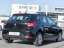 Seat Ibiza 1.0 TSI DSG Style