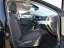 Seat Ibiza 1.0 TSI DSG Style