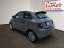 Fiat 500e HB SpurH KlimaA Kam. SHZ