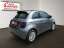 Fiat 500e HB SpurH KlimaA Kam. SHZ