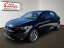 Opel Corsa 1.2