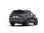 Ford Kuga ST Line