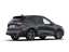 Ford Kuga ST Line