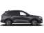 Ford Kuga ST Line