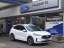 Ford Kuga ST Line