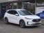 Ford Kuga ST Line