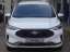 Ford Kuga ST Line