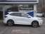 Ford Kuga ST Line