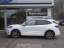 Ford Kuga ST Line