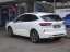 Ford Kuga ST Line