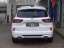 Ford Kuga ST Line