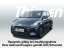 Hyundai i10 1.2 Trend