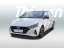 Hyundai i20 1.0 Intro Edition Intro Edition