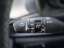 Hyundai i20 1.0 Intro Edition Intro Edition