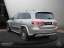 Mercedes-Benz GLS 400 4MATIC AMG Line EXCLUSIVE GLS 400 d