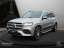 Mercedes-Benz GLS 400 4MATIC AMG Line EXCLUSIVE GLS 400 d