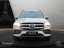 Mercedes-Benz GLS 400 4MATIC AMG Line EXCLUSIVE GLS 400 d