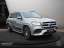 Mercedes-Benz GLS 400 4MATIC AMG Line EXCLUSIVE GLS 400 d