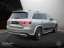 Mercedes-Benz GLS 400 4MATIC AMG Line EXCLUSIVE GLS 400 d