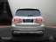 Mercedes-Benz GLS 400 4MATIC AMG Line EXCLUSIVE GLS 400 d