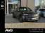 Mercedes-Benz GLC 220 4MATIC AMG Line GLC 220 d