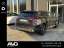 Mercedes-Benz GLC 220 4MATIC AMG Line GLC 220 d