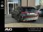 Mercedes-Benz GLC 220 4MATIC AMG Line GLC 220 d