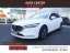 Mazda 6 SkyActiv Sportbreak