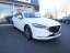 Mazda 6 SkyActiv Sportbreak