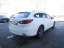 Mazda 6 SkyActiv Sportbreak