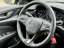 Opel Insignia 2.0 CDTI Elegance Sports Tourer