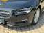 Opel Insignia 2.0 CDTI Elegance Sports Tourer