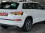 Skoda Kodiaq 4x4 Sportline