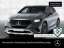 Mercedes-Benz EQE SUV EQE 300 AVANTG+AHK+LED+KAMERA+TOTW