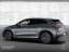 Mercedes-Benz EQE SUV EQE 300 AVANTG+AHK+LED+KAMERA+TOTW