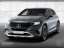 Mercedes-Benz EQE SUV EQE 300 AVANTG+AHK+LED+KAMERA+TOTW