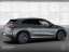 Mercedes-Benz EQE SUV EQE 300 AVANTG+AHK+LED+KAMERA+TOTW