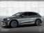 Mercedes-Benz EQE SUV EQE 300 AVANTG+AHK+LED+KAMERA+TOTW