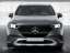 Mercedes-Benz EQE SUV EQE 300 AVANTG+AHK+LED+KAMERA+TOTW