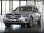 Mercedes-Benz GLC 220 4MATIC GLC 220 d