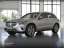 Mercedes-Benz GLC 220 4MATIC GLC 220 d