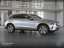 Mercedes-Benz GLC 220 4MATIC GLC 220 d