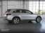 Mercedes-Benz GLC 220 4MATIC GLC 220 d