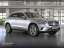 Mercedes-Benz GLC 220 4MATIC GLC 220 d