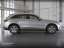 Mercedes-Benz GLC 220 4MATIC GLC 220 d