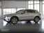 Mercedes-Benz GLC 220 4MATIC GLC 220 d