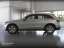 Mercedes-Benz GLC 220 4MATIC GLC 220 d